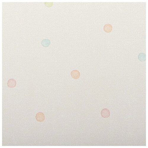 обои Alessandro Allori Dolce Vita 2412-2 4200₽