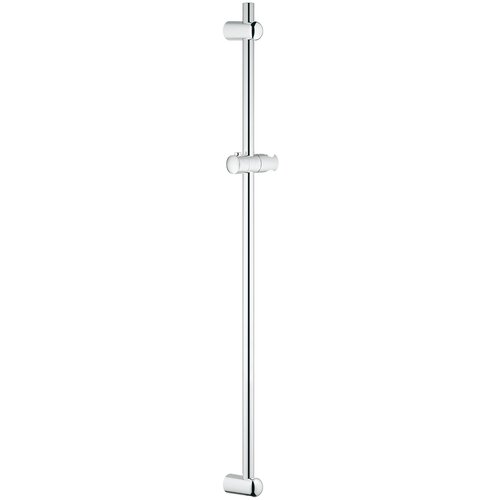 Штанга для душа Grohe Euphoria Neutral 27500000 хром душевая штанга grohe euphoria neutral 27499000