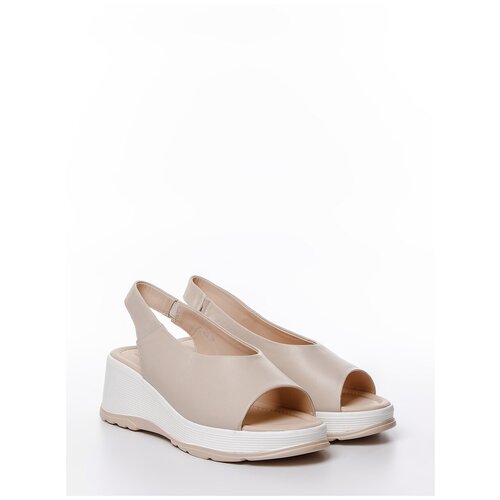 фото Босоножки женские 298370-469 (36) lauf!