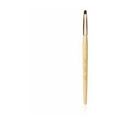 jane iredale Detail Brush