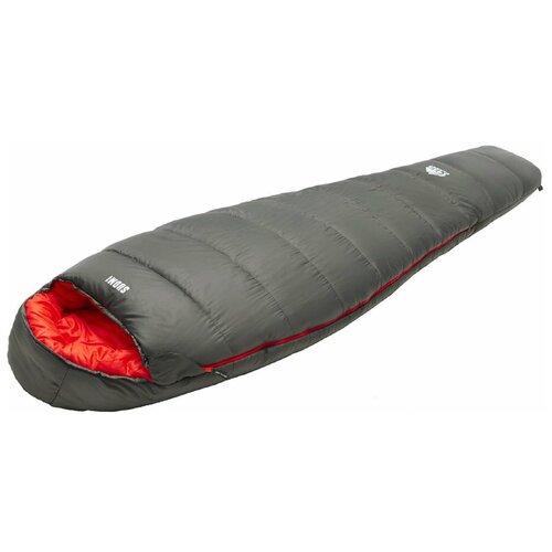 Спальный мешок Trek Planet Suomi 7034270357 Левый 803200₽