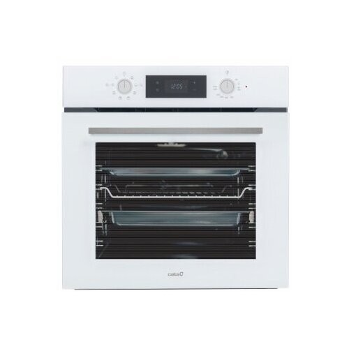 Электрический духовой шкаф Cata MDS 7208 WH 4649000₽