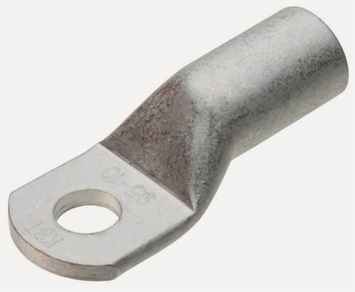 Изображение товара КВТ Наконечник ТМЛс 16-8 60911