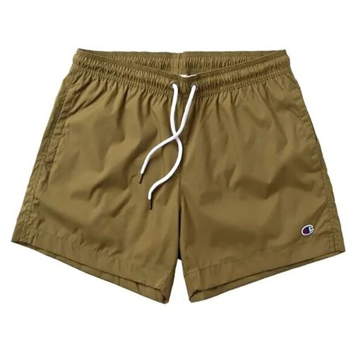 фото Шорты champion shorts мужчины 214456-gl518 s