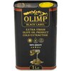 Фото #11 Оливковое масло Extra Virgin OLIMP GREEN LABEL Olive Oil, 1л