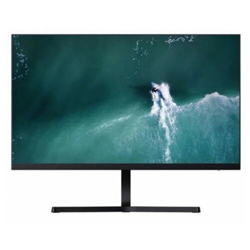 Xiaomi Redmi Monitor 2145 RMMNT215NF 889000₽