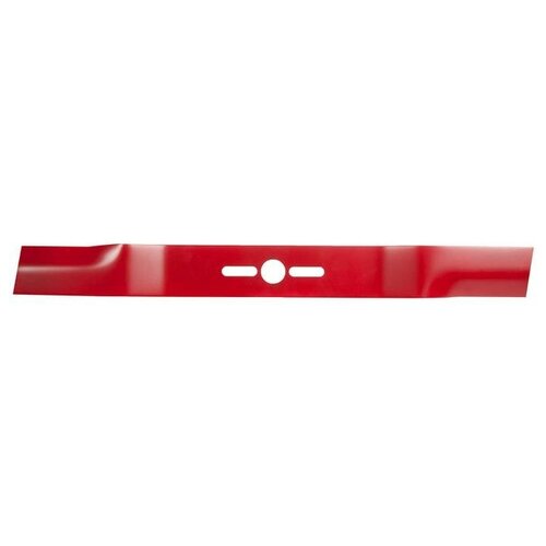 Универсальный нож для газонокосилки 55,2 см 112021