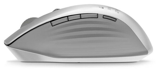 Мышь беспроводная HP 930 Creator 1D0K9AA