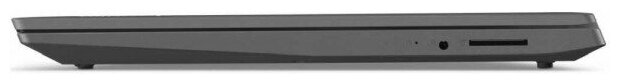 156 Ноутбук Lenovo V15-ADA 82C7009ERU серый