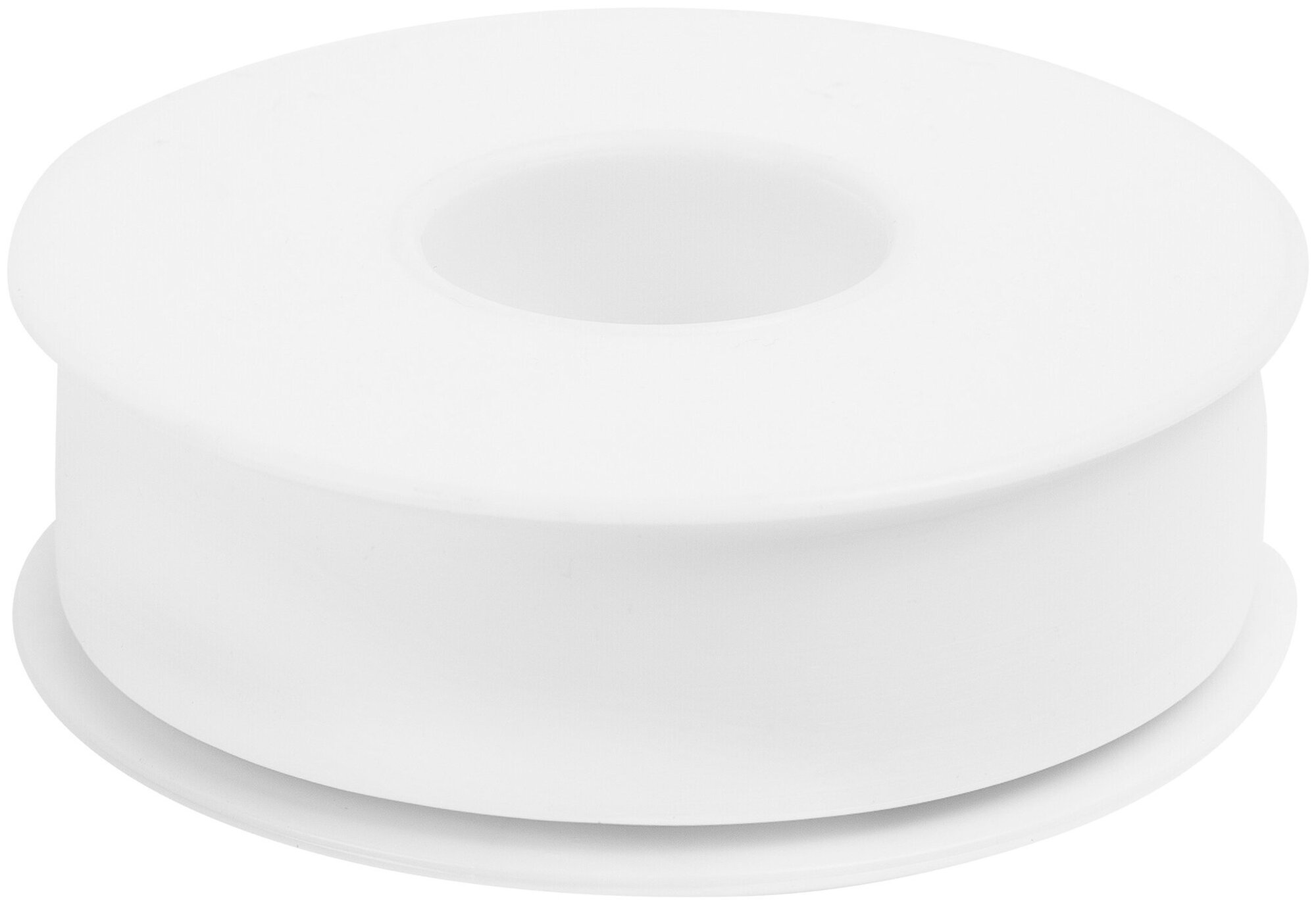 ФУМ-лента UNIPAK "JUMBOTAPE" PROF 16.5мх19ммх0,2мм (1000507) — фото 1