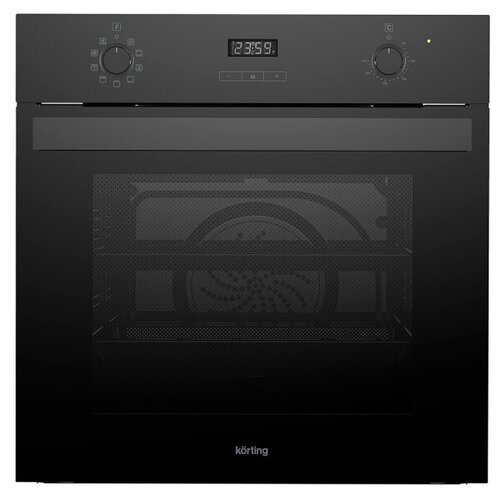 Духовой шкаф Korting OKB 591 CSGN 6199000₽