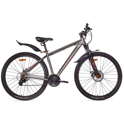 BLACK AQUA Cross 2992 D 29 2022 2539000₽