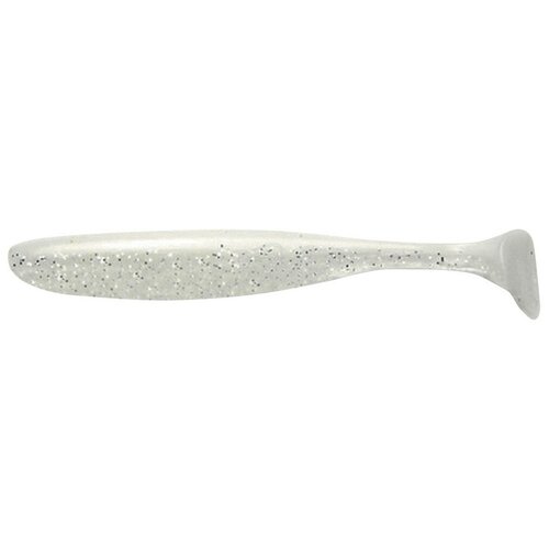 Keitech Приманка силиконовая (мягкая) KEITECH EASY SHINER (KES4-422 / 4