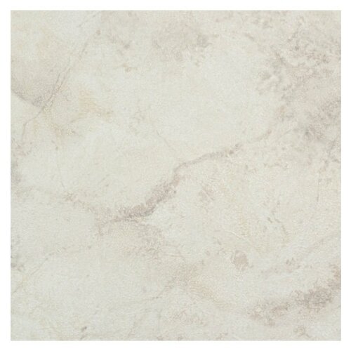 Обои виниловые на флизелиновой основе Фон 1208-2