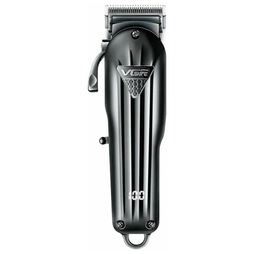 Машинка для стрижки VGR V-282Профессиональный набор для ухода за волосамиТриммер 171900₽