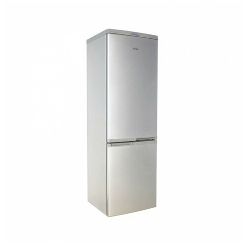 холодильник don r 296 ng Холодильники DON Холодильник DON R-296 NG нерж. сталь