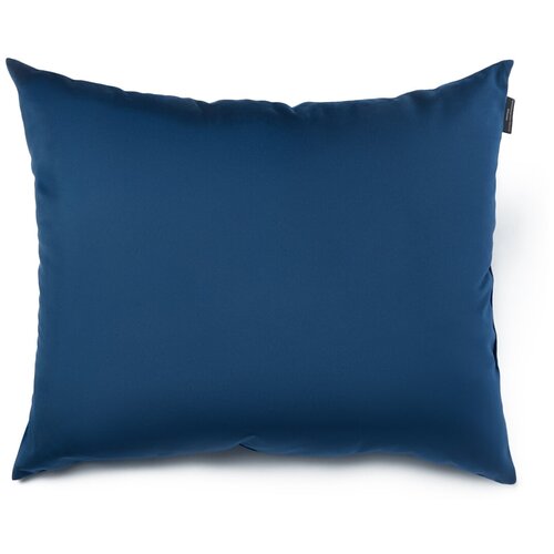 Подушка ZakRaf декоративная без канта 35х35 (см) 