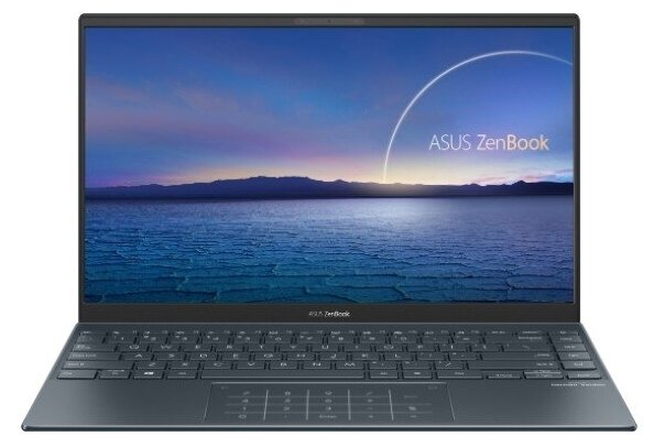 QUMO DDR4 DIMM 8GB QUM4U-8G3200P22 PC4-25600 3200MHz OEMRTL