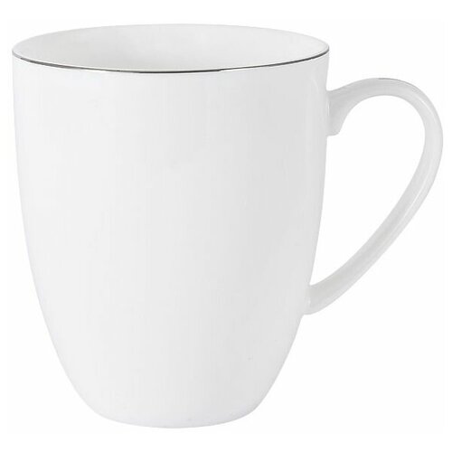 Кружка Арктика Объем: 400 мл Emily