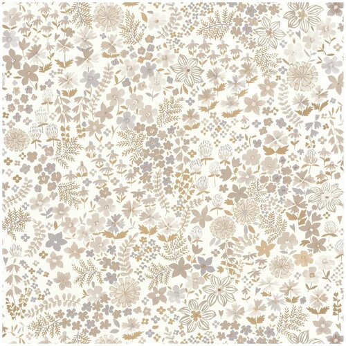 Обои Ada Wall Beta 1103-2