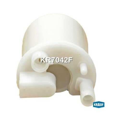 KRAUF KR7042F Фильтр для модуля в сборе