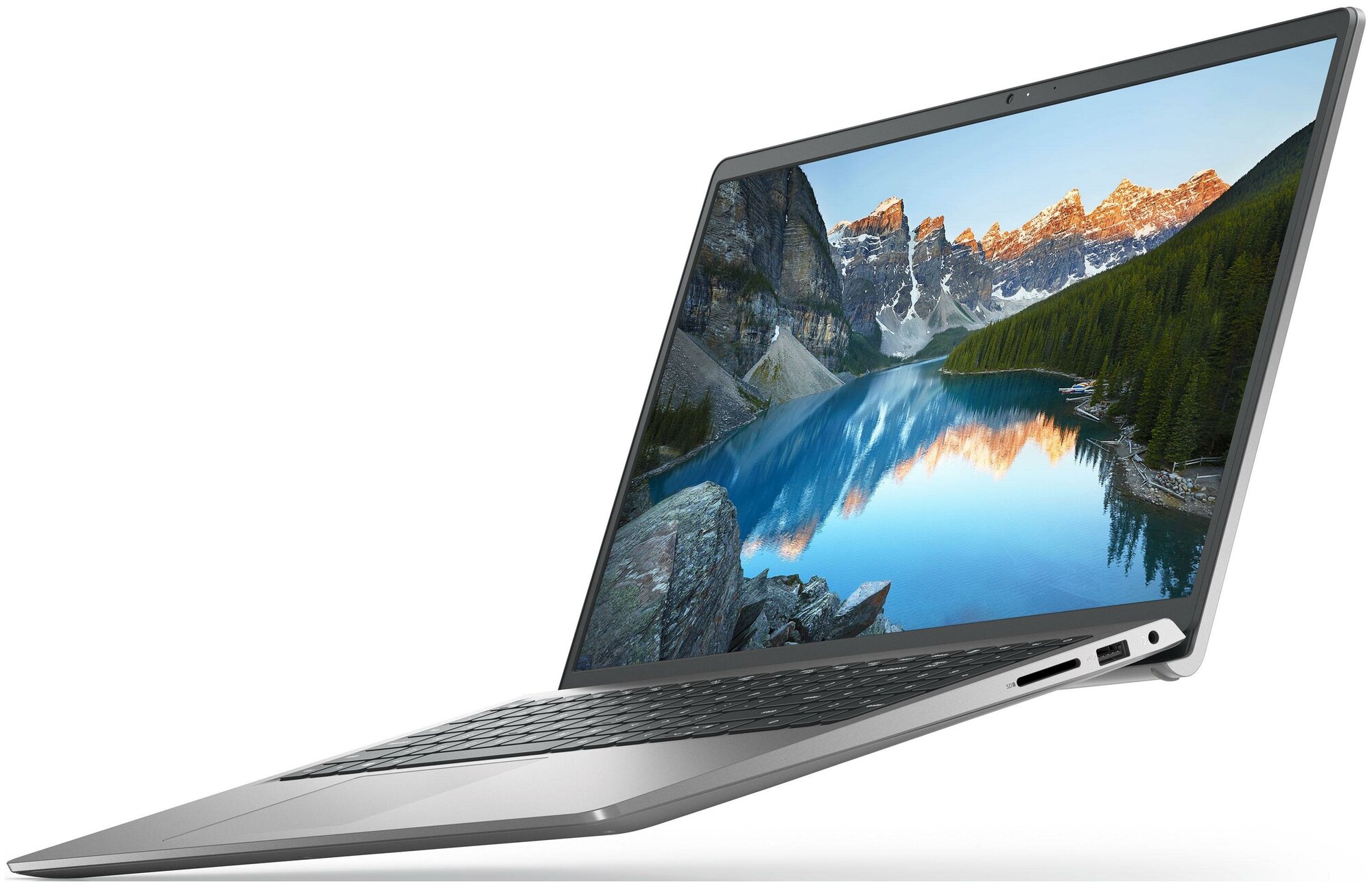 Ноутбук Dell Inspiron 3511