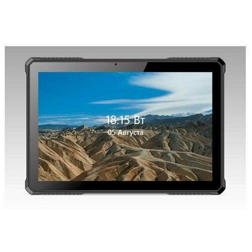 Планшет BQ 1083G Armor PRO PLUS 574700₽