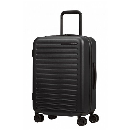 фото Чемодан samsonite kf1-09001