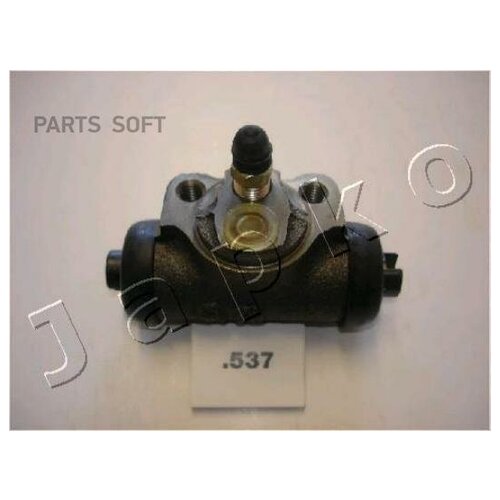 Рабочий Тормозной Цилиндр JAPKO арт. 67537