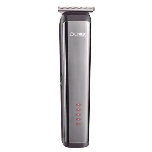 Триммер для волос CRONIER CR-39 99000₽