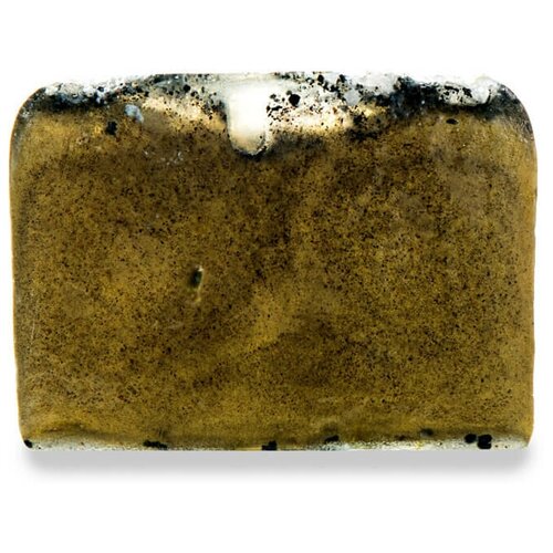 Мыло Windsor's Soap 