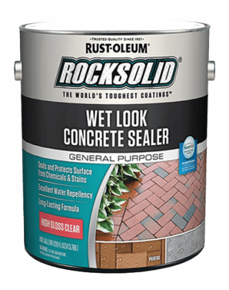 фото Резиновая краска Super Decor цвет №7 "Балтика" (1 кг)