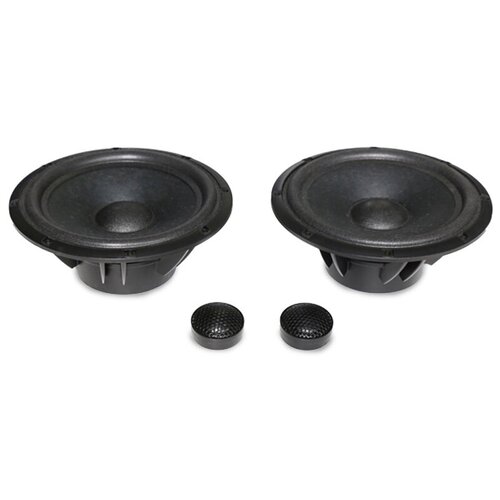 Акустика компонентная PRIDE Easy 65 299000₽