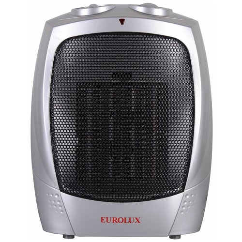 Тепловентилятор ТВК-EU-1 Eurolux 499900₽