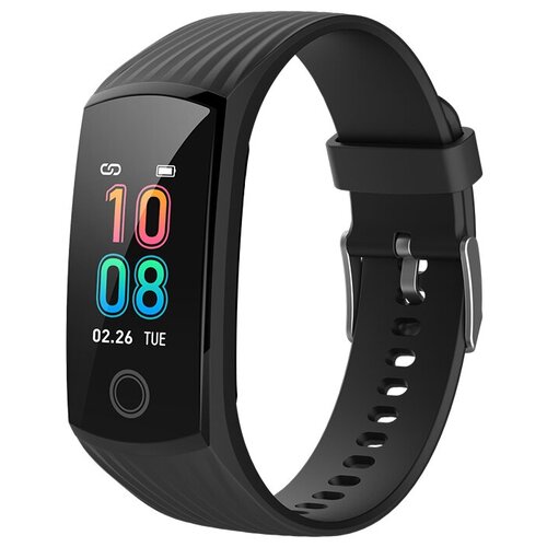 Фитнесс-браслет водонепроницаемый 79900₽