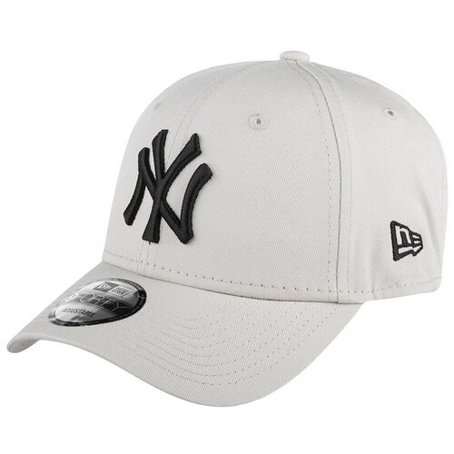 фото Бейсболка new era 12380590 new york yankees mlb, размер one