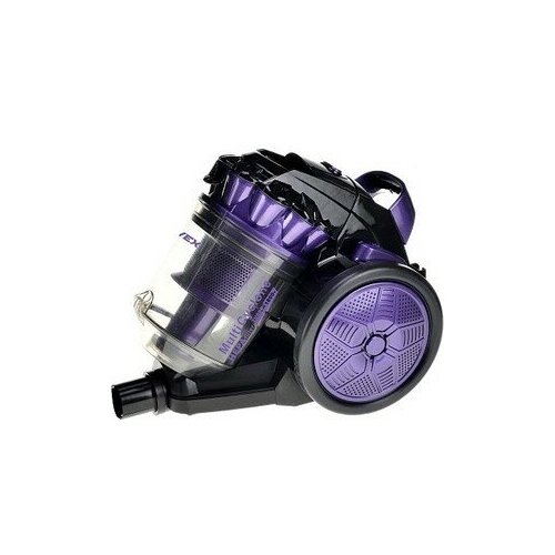 Avex VC-309 violet 562800₽