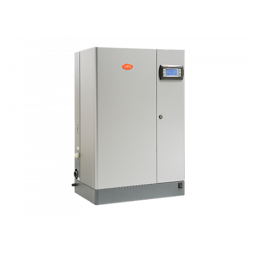 Увлажнитель Carel HumiSteam X-plus 65 кгч 400В 60551400₽