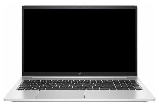 Ноутбук HP ProBook 450 G8 3C2X1ES 10493400₽