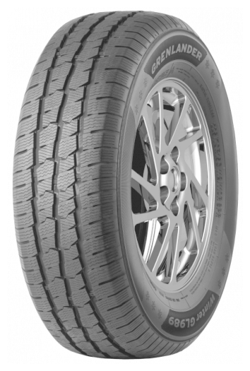 Шины Grenlander Winter GL989 215/65/R16 109/107R