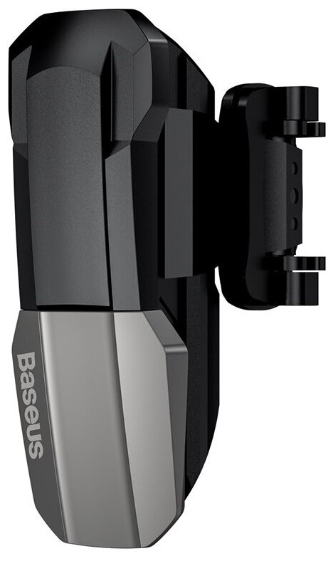 Триггеры для телефона Baseus Scoring Tool Right Hand GA10 Without Battery GMGA10-01 Черный