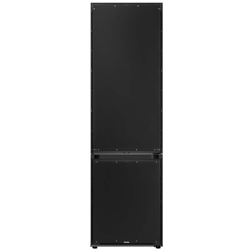 Холодильник Samsung BeSpoke RB38A7B62AP c All Around Cooling и опцией смены дверных панелей, 385 л