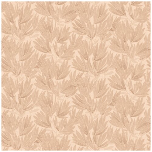 Обои Винил на флизелине Ugepa Tiffany 1005 м 106 м арт A69607D 2500₽