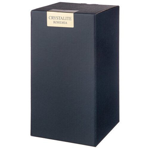 Ваза 669-338 scallop 30,5 см