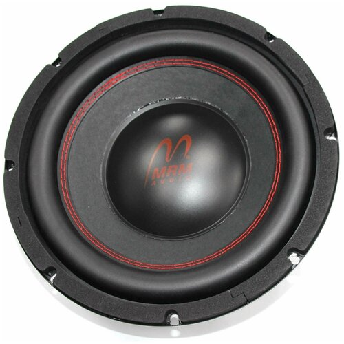 Сабвуфер MRM ML-10 363000₽