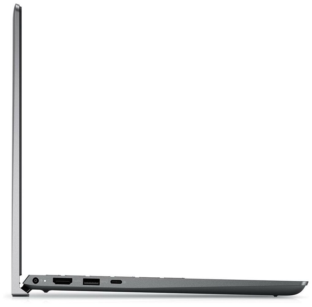 Ноутбук Dell Vostro 5410 Core i5 11300H/8Gb/512Gb SSD/14