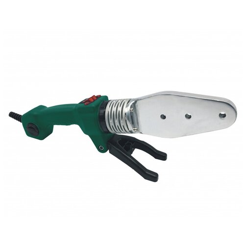 Аппарат для сварки пластиковых труб Favourite РС -3122 468000₽