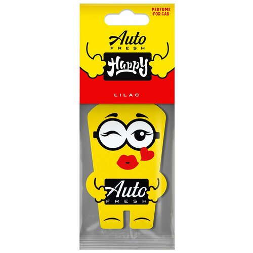 Ароматизатор воздуха 