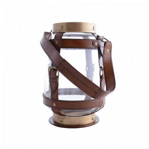 Товары для дома 