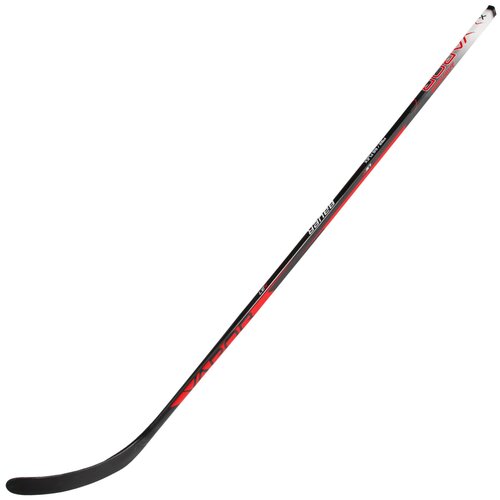 Композитная клюшка S21 VAPOR X3.7 GRIP STICK INT - 65 (P92, RHT)